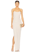 Sway Gown